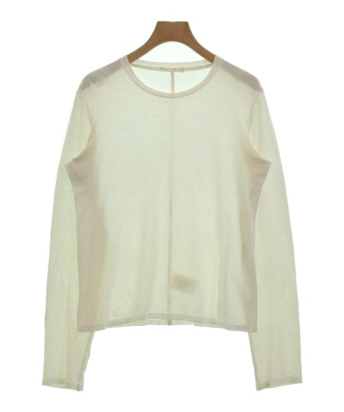 THE ROW Tee Shirts/Tops