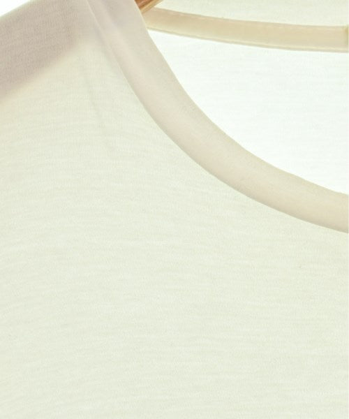 THE ROW Tee Shirts/Tops