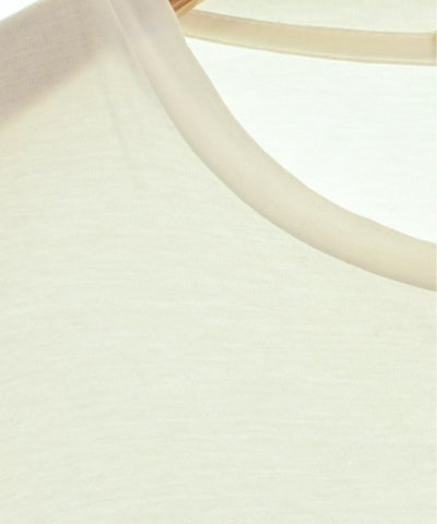 THE ROW Tee Shirts/Tops