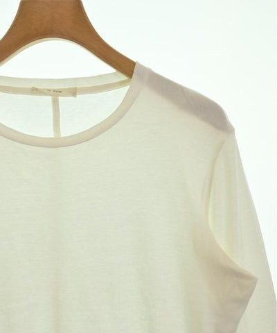 THE ROW Tee Shirts/Tops