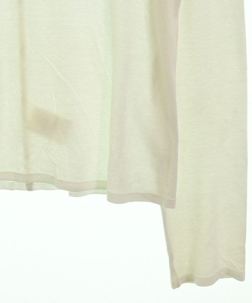 THE ROW Tee Shirts/Tops