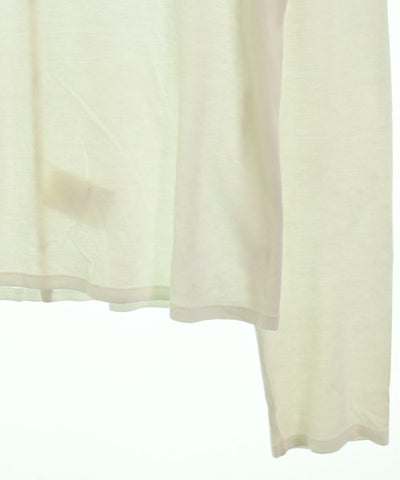 THE ROW Tee Shirts/Tops