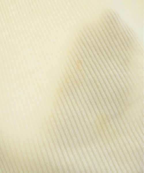 THE ROW Tee Shirts/Tops