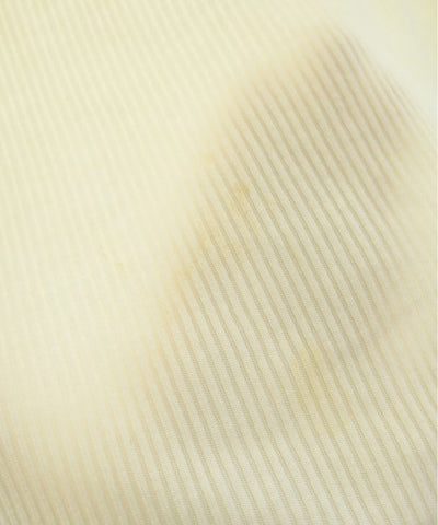 THE ROW Tee Shirts/Tops