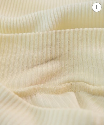 THE ROW Tee Shirts/Tops