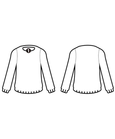 THE ROW Tee Shirts/Tops