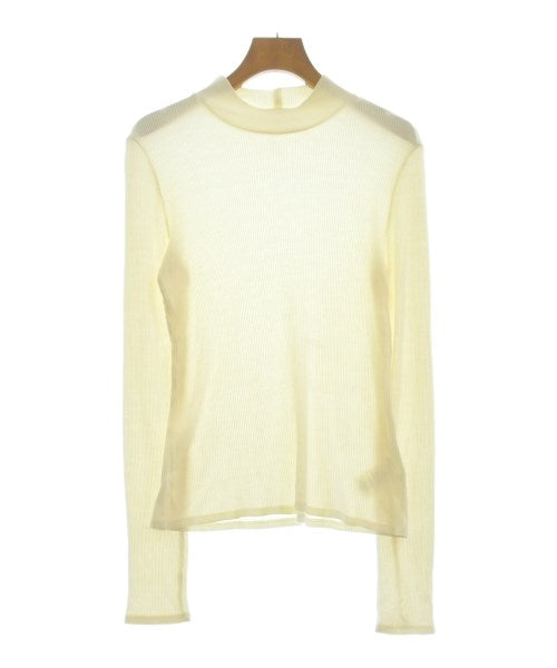 THE ROW Tee Shirts/Tops