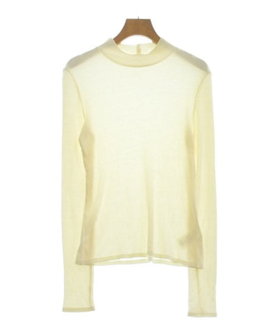 THE ROW Tee Shirts/Tops