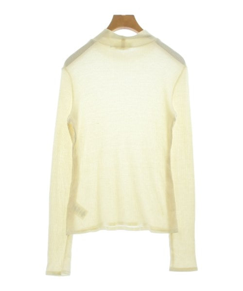 THE ROW Tee Shirts/Tops