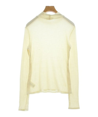 THE ROW Tee Shirts/Tops