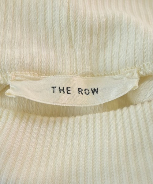 THE ROW Tee Shirts/Tops