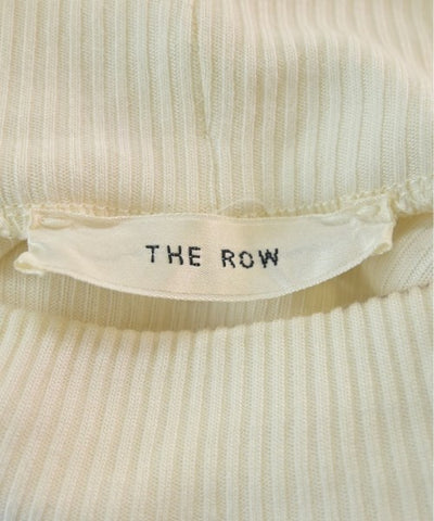 THE ROW Tee Shirts/Tops