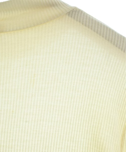 THE ROW Tee Shirts/Tops