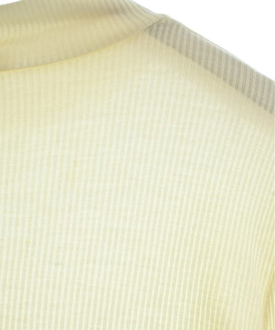 THE ROW Tee Shirts/Tops