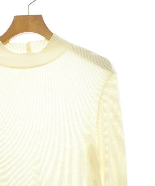 THE ROW Tee Shirts/Tops