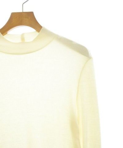 THE ROW Tee Shirts/Tops