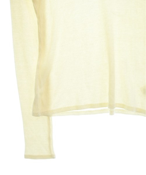 THE ROW Tee Shirts/Tops