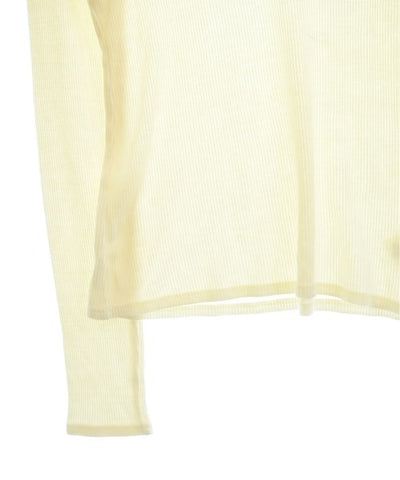 THE ROW Tee Shirts/Tops