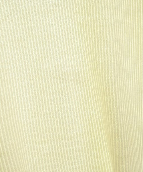 THE ROW Tee Shirts/Tops