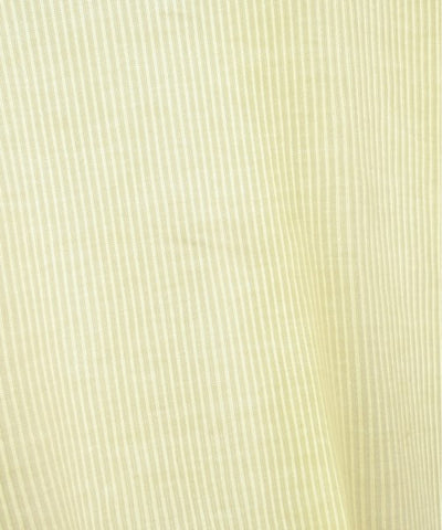 THE ROW Tee Shirts/Tops