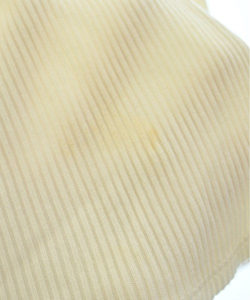 THE ROW Tee Shirts/Tops