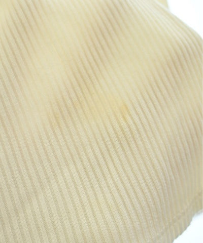 THE ROW Tee Shirts/Tops