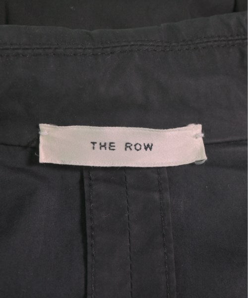 THE ROW Other
