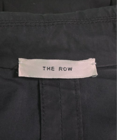 THE ROW Other