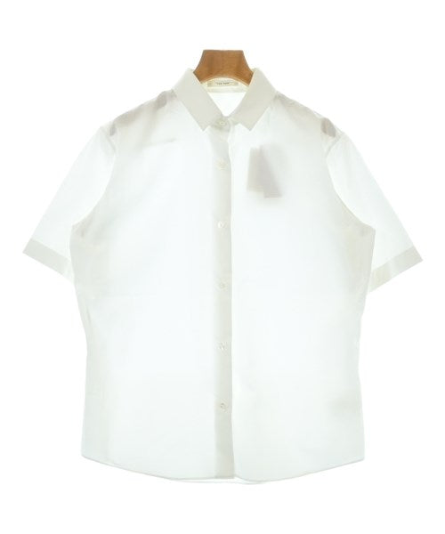 THE ROW Casual shirts