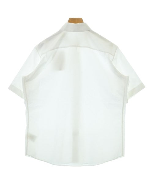 THE ROW Casual shirts