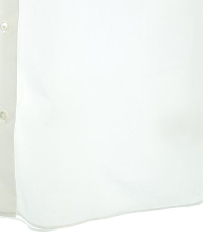 THE ROW Casual shirts