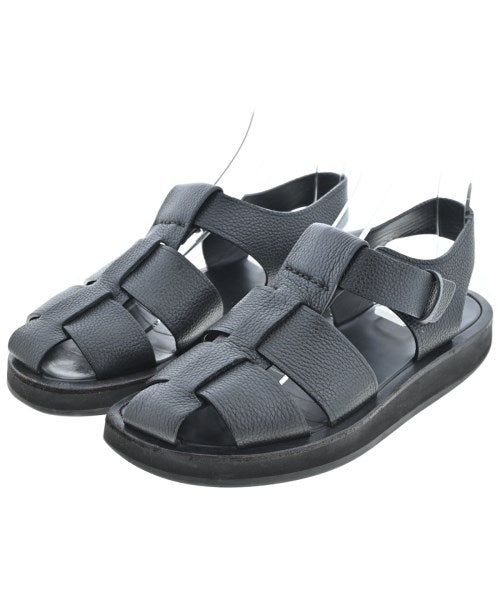 THE ROW Sandals