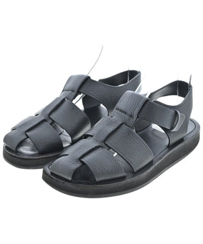 THE ROW Sandals