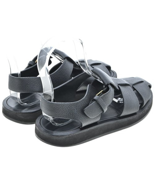 THE ROW Sandals