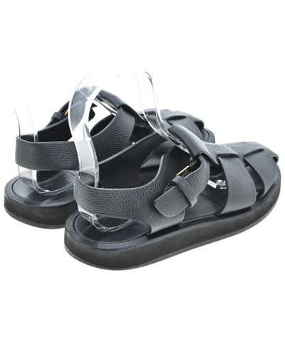 THE ROW Sandals