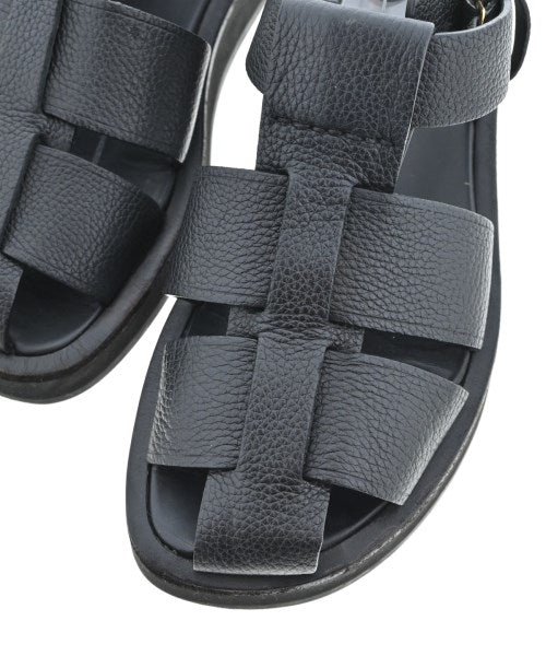 THE ROW Sandals