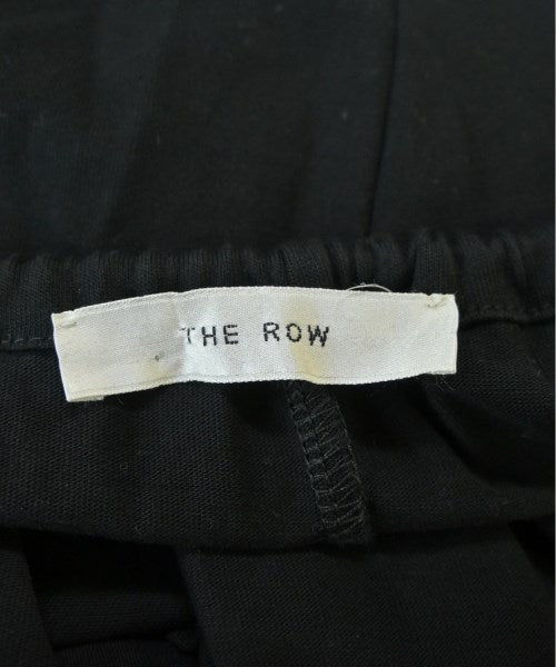 THE ROW Dresses