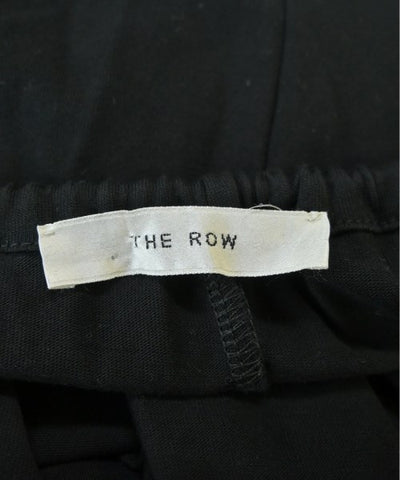 THE ROW Dresses
