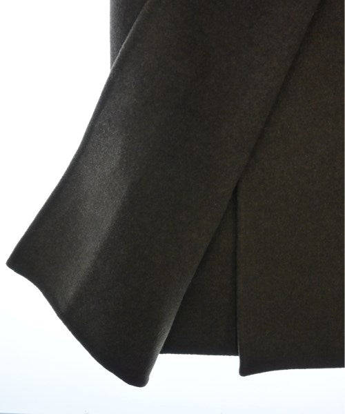 THE ROW Long/Maxi length skirts