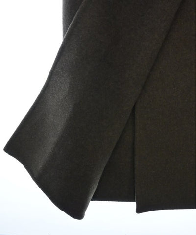 THE ROW Long/Maxi length skirts