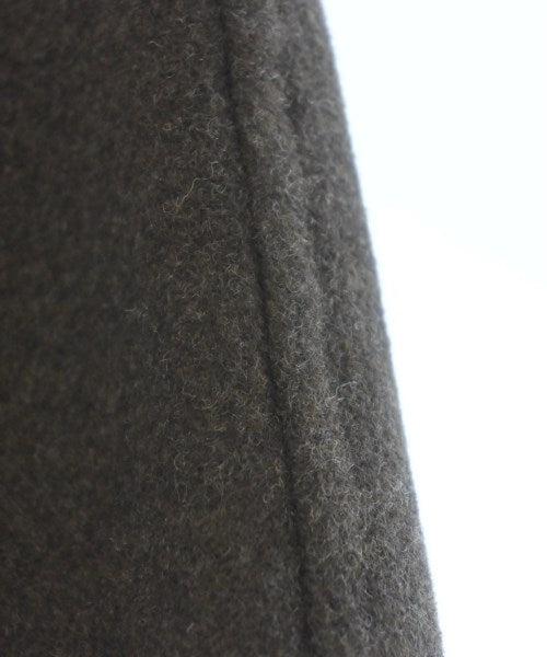 THE ROW Long/Maxi length skirts