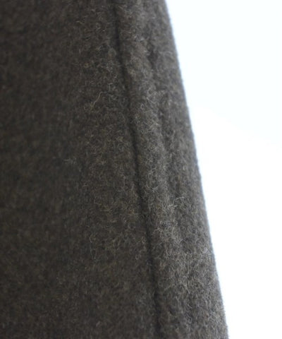 THE ROW Long/Maxi length skirts