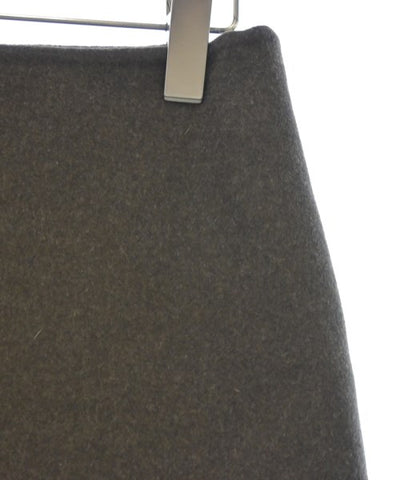 THE ROW Long/Maxi length skirts