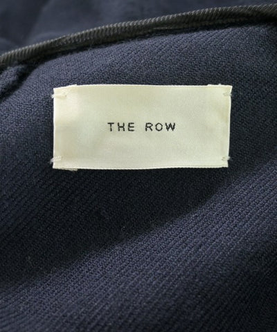 THE ROW Other