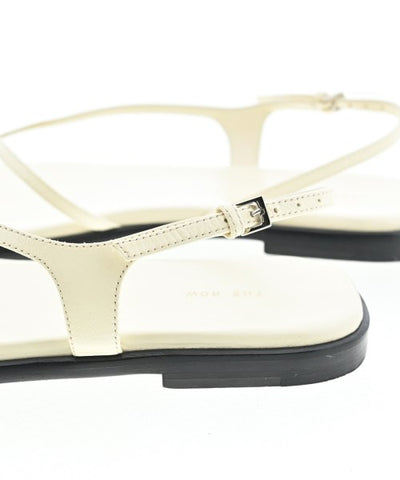 THE ROW Sandals