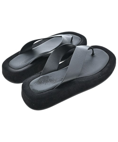 THE ROW Sandals