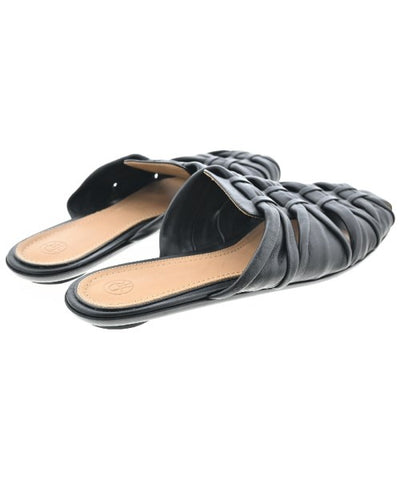 THE ROW Pumps/Heels