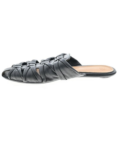 THE ROW Pumps/Heels