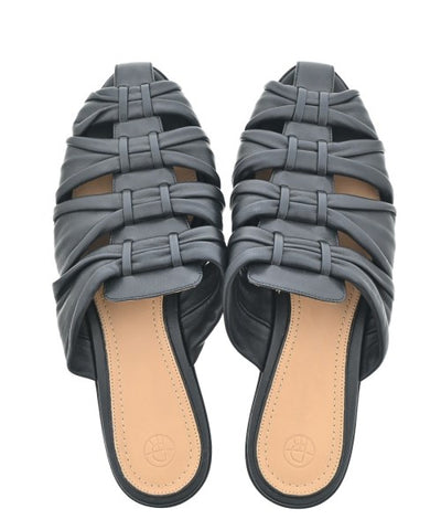 THE ROW Pumps/Heels