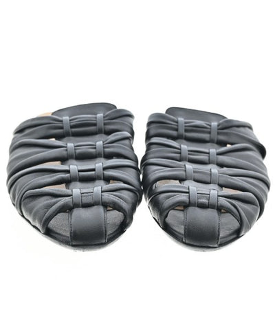 THE ROW Pumps/Heels